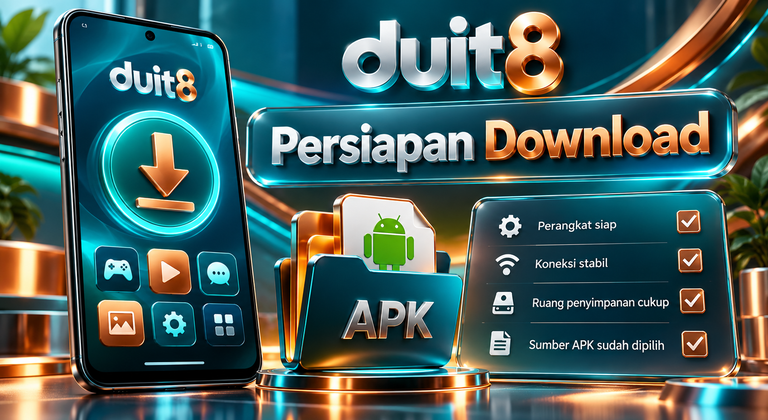 Ilustrasi panduan duit8