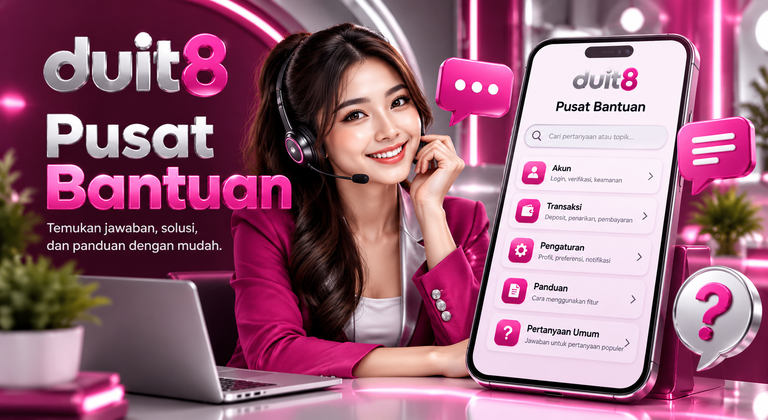 Ilustrasi panduan duit8